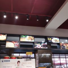 常来顺饭店(云冈石窟店) User Photo