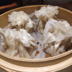 龍聚祥烧麦馆(爱琴海店) User Photo