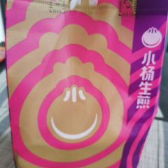 小杨生煎(上海大华巴春店) User Photo