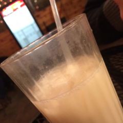 Irazu Costa Rican Restaurant & Catering User Photo