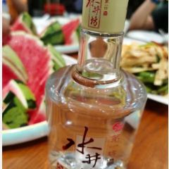 和记烩面(锦祥商业街店) User Photo