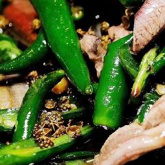 邓记邓二娃鳝丝 User Photo