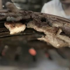 宮（Guhng）張用戶圖片