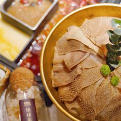Banumaodu Hot Pot (maiku) 여행 사진