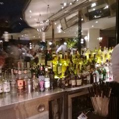 Ulus 29 User Photo