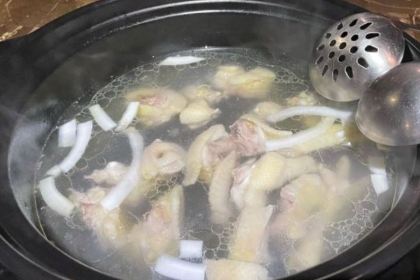 Tong Ren Si Ji Yin le Theme Restaurant (Nan Shan Loft)