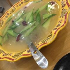 和记烩面(锦祥商业街店) User Photo