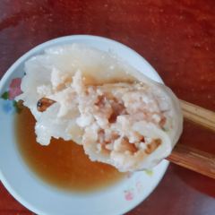 餘氏龍鳳豆腐包張用戶圖片