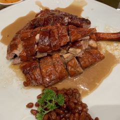 Yung Kee Restaurant User Photo
