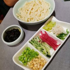 那家小馆(798艺术区店) User Photo