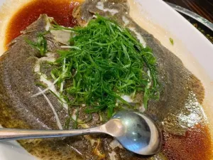 MINGYUEJU