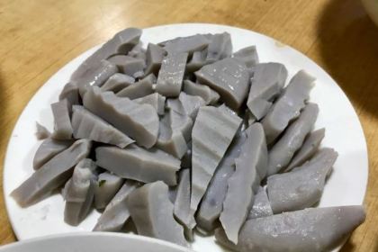 清真·白家牛肉罩火烧老店(育才街店)