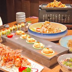Kyoro Cuisine (Long Cang Branch) User Photo