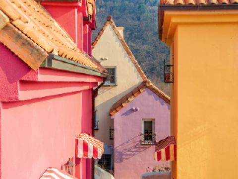 千光寺山荘 クーポン