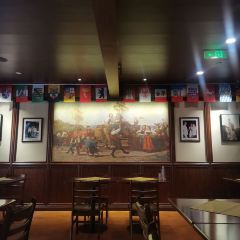 Schindlers Tankstelle User Photo