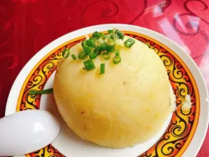 MALAYA TIBETAN RESTAURANT