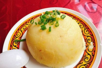 MALAYA TIBETAN RESTAURANT