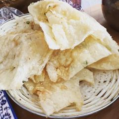 楊輝飯店張用戶圖片
