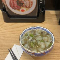 麺屋庄野研究所·麺や庄の研究所 User Photo