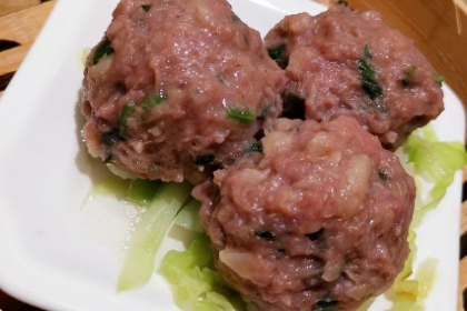 Xiangsilin Golden Island Restaurants