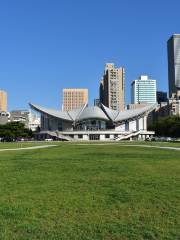 Tohoku University