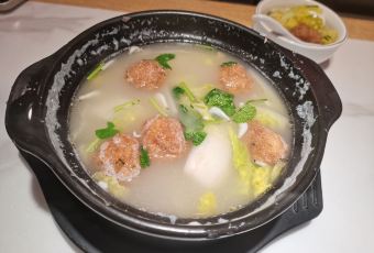 老贰馅饼(向阳店)のユーザー投稿写真