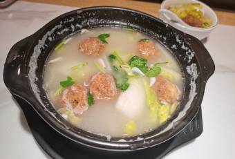 老贰馅饼(向阳店) user photo