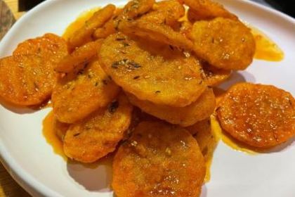 金禹圆私享庭院(塔湾店)