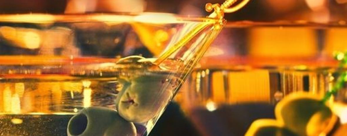 Kenny's Wood Fired Grill