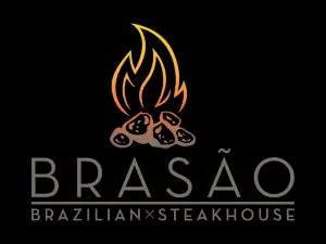 Brasao Brazilian Steakhouse - Irving