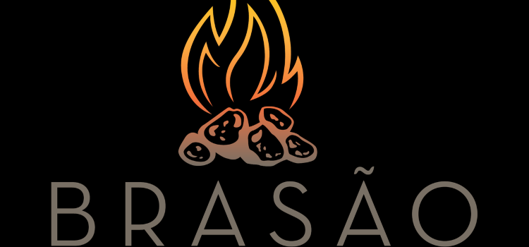 Brasao Brazilian Steakhouse - Irving
