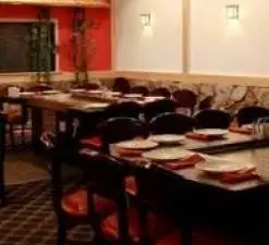 Sagano Japanese Bistro & Steakhouse - Clarkston