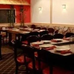 Sagano Japanese Bistro & Steakhouse - Clarkston