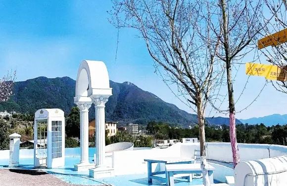 綠灣莊園門票成人