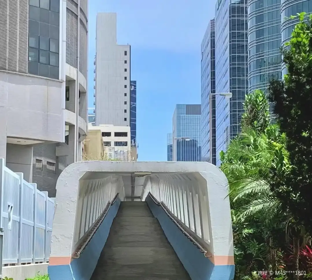 Hotels near Jimmy Bridge