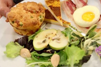 Casa Ceretti Caffetteria di Quartiere +