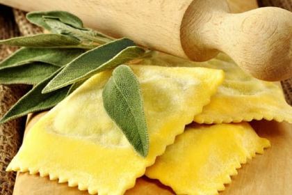 Ristorante Il Castelluccio