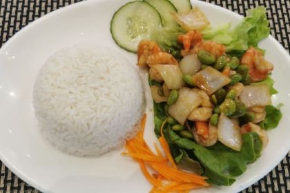 L’etoile de rivoli