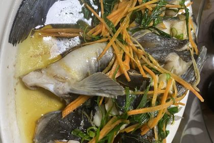 饭菜真香(沿边公路店)