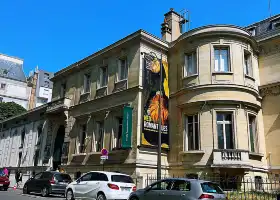 Musée Marmottan Monet