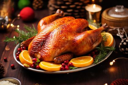 Chengdudongdamingyuhaoyajiudianhuijingquanrizhi Western Restaurant