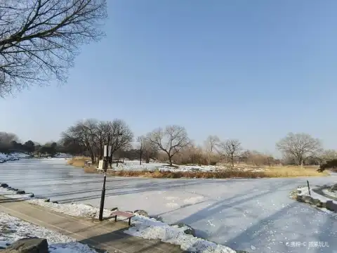 Hotel berhampiran Yuling Longguan