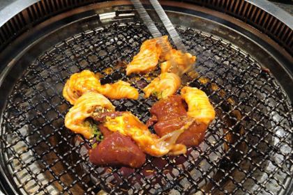 Otaya Kobe Motomachi