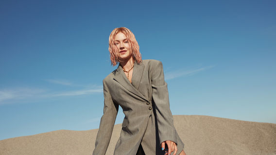 Bode | Hjertebank festivalen 2026