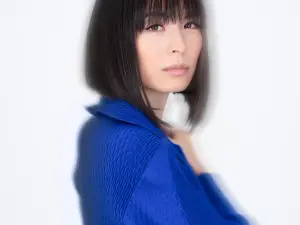 Leuven | Alice Sara Ott Concert