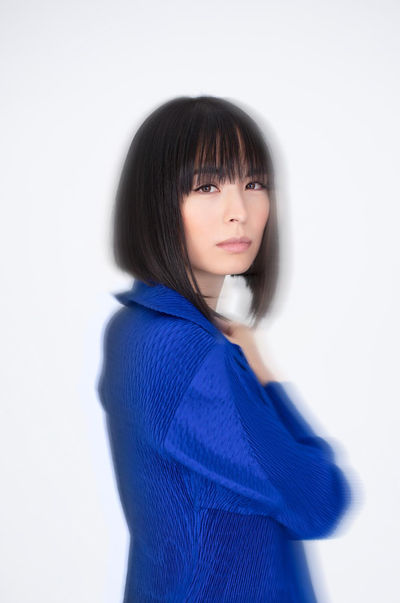 Leuven | Alice Sara Ott Concert