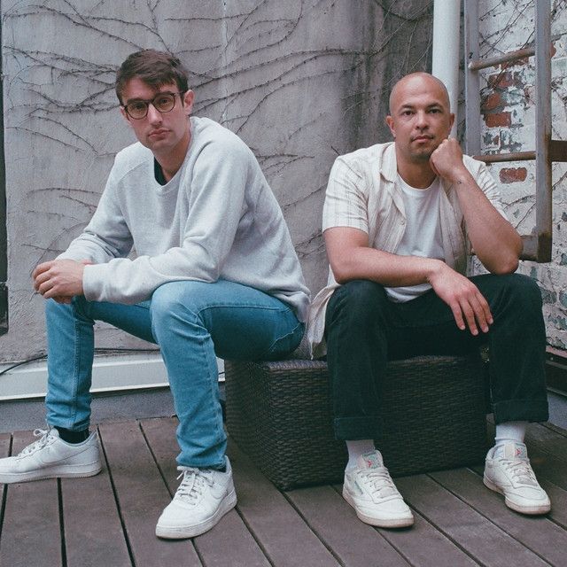 美國華盛頓 · San Fermin 演唱會 | 9:30 Club
