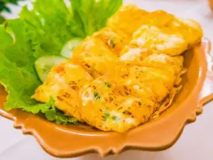 Top 10 Local Restaurants in Vientiane