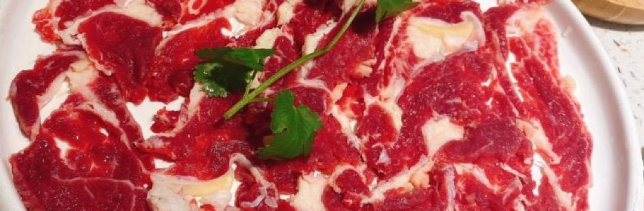 满江红火锅(凯德店)