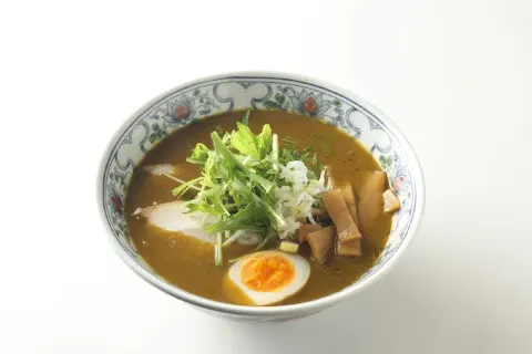 Niboraya Nishi Ginza-dori